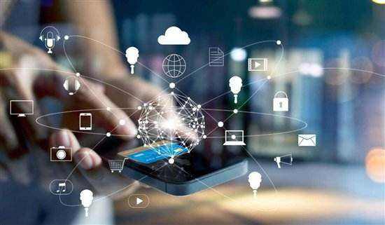 贵溪企业网络营销推广引流难的问题到底怎么解决呢？