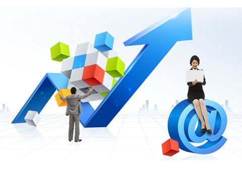 贵溪网络推广如何做？积累网络推广经验是关键