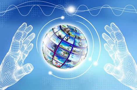 贵溪企业如何分析竞争对手的网络推广效果