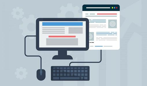 贵溪分析企业网站建设需要考虑的几个重要安全因素