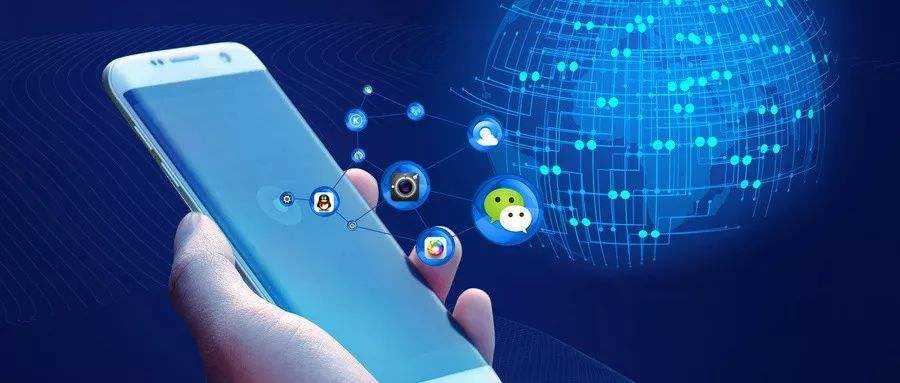 贵溪分析提升微信营销的效果六大要素