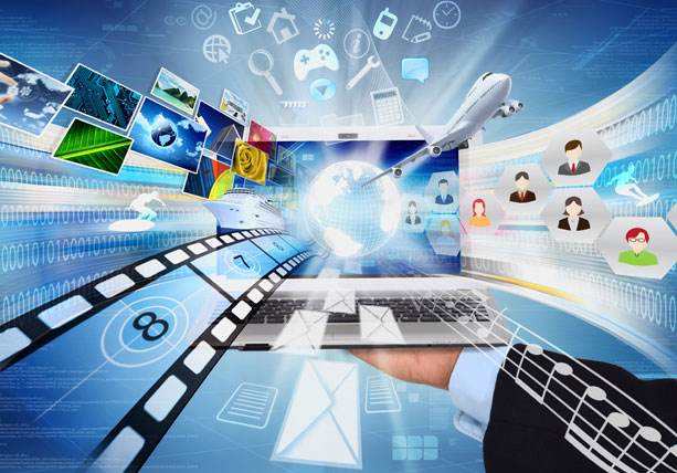 贵溪做好成都网络推广，企业需要解决这3个主要问题