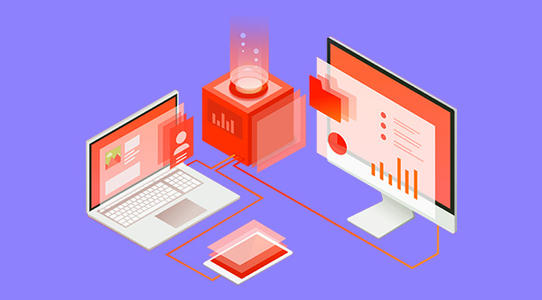 贵溪分析导致企业网络推广没效果的原因有哪些