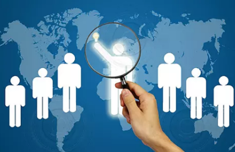 贵溪为什么许多企业的新闻营销效果不明显呢