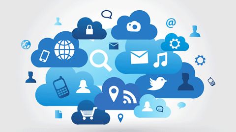 贵溪浅析企业品牌推广在微信上如何开展