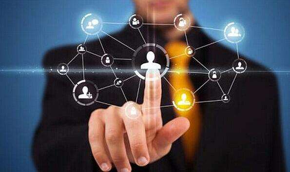 贵溪企业如何根据自己的需求挑选网络推广方法