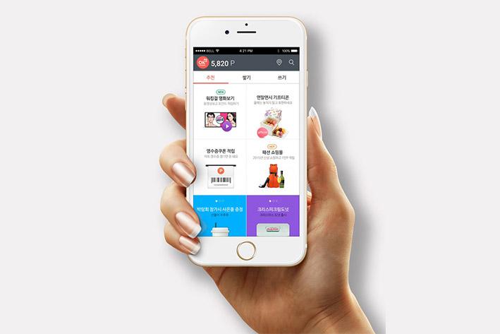 贵溪企业开发建设微信小程序之后如何留住用户？