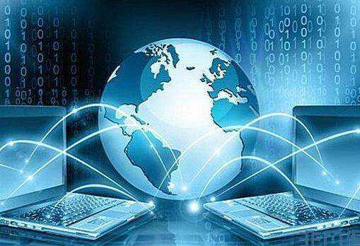 贵溪企业运营微信公众平台可能会出现的几大常见问题