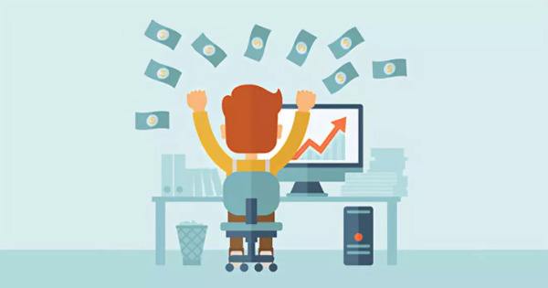 贵溪企业如何利用微信公众平台与粉丝产生互动?