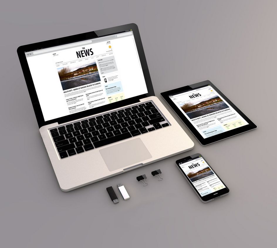 贵溪企业进行微信开发需要注意哪五大问题？