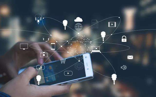 贵溪分析企业做微信营销常见的几种模式