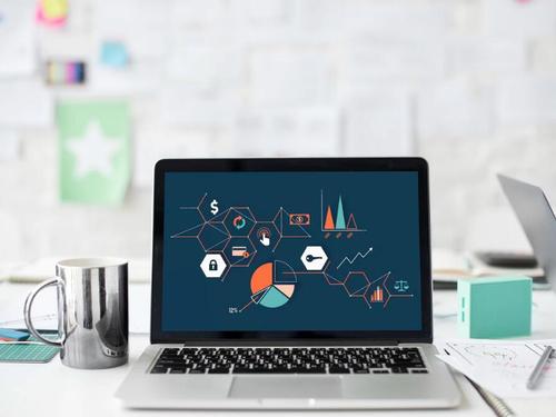 贵溪企业网站建设过程中如何让自己的网站受人喜爱