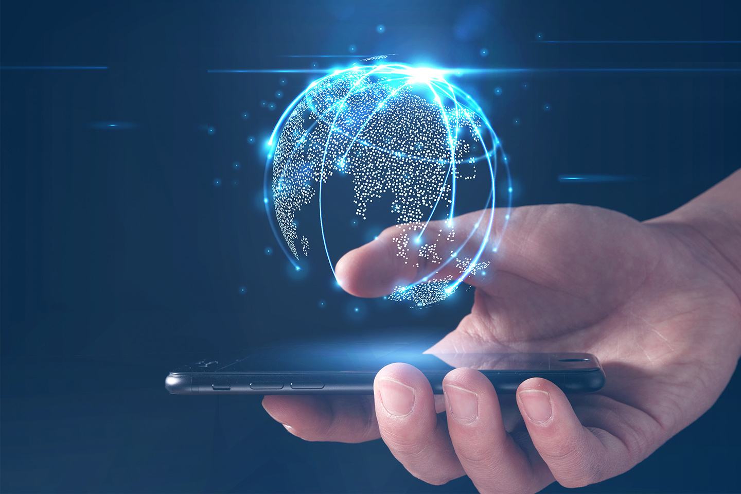 贵溪网络推广效果不理想是什么原因造成的呢