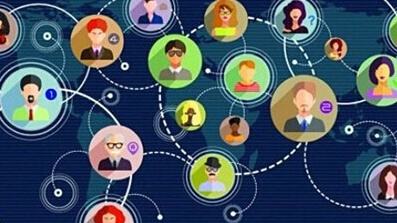 贵溪分析提升微信营销效果的5个因素