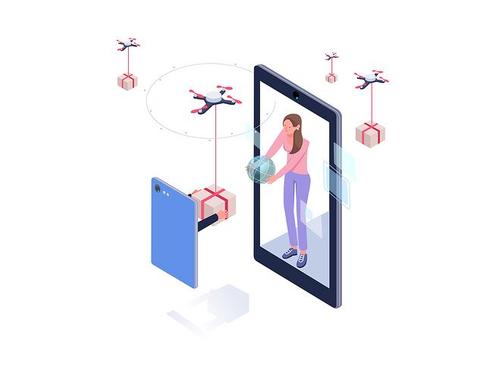 贵溪企业软文推广如何让自己的文案更有吸引力