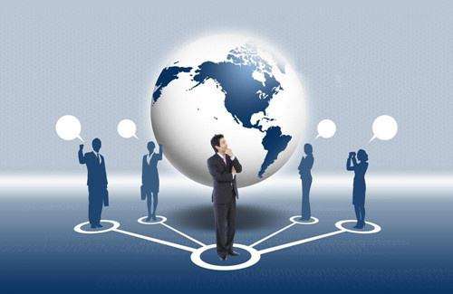 贵溪企业进行软文推广需要注意的几个方面的问题