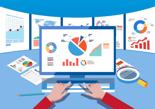 贵溪哪一种网站设计风格才是适合企业呢？