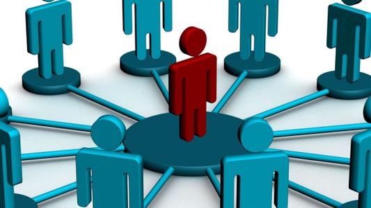 贵溪分析企业网络广告可以进行的几种表现形式