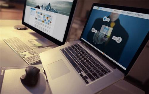 贵溪营销型网站建设有什么特点，企业该如何制作