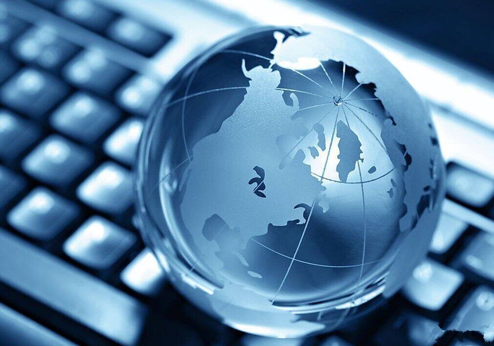 贵溪企业网络营销如何做才能提升客户转化率