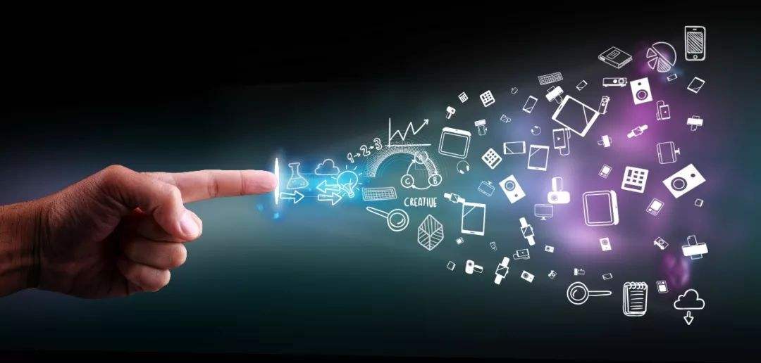 贵溪总结目前运用比较广泛的几种企业网络推广方式