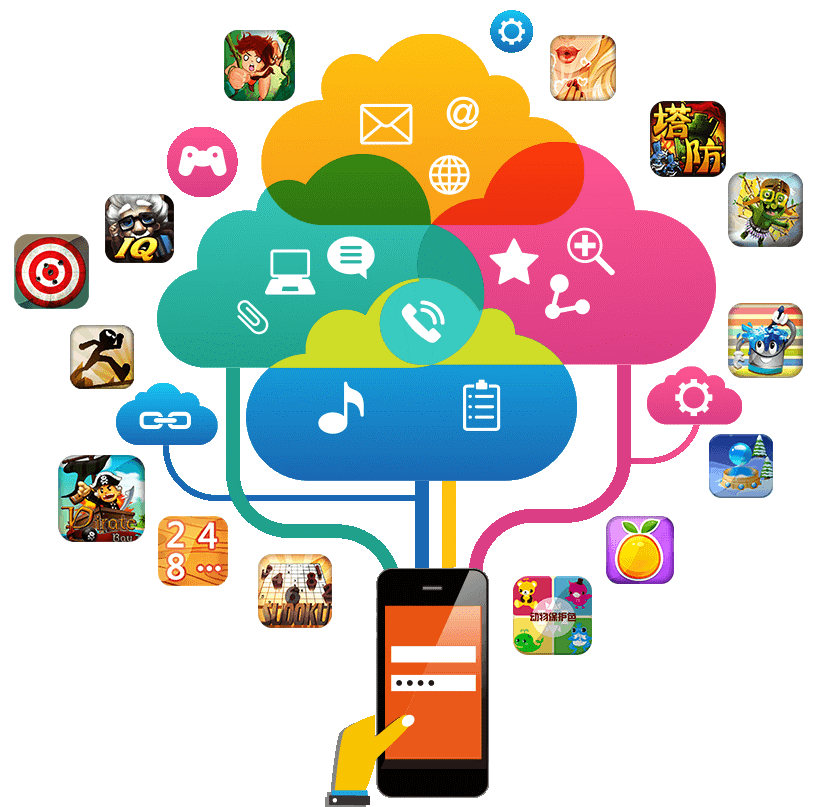 贵溪网络推广公司分析零基础的企业如何做好产品推广