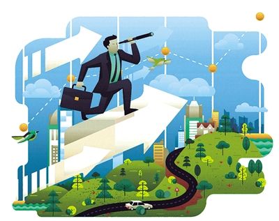 贵溪微信小程序开发公司分析运营商城小程序需要注意的内容