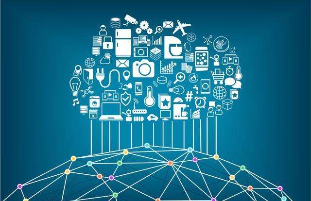 贵溪分析企业需要进行微信开发的几个理由