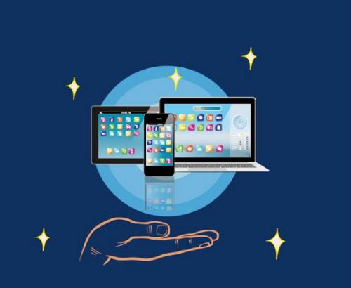 贵溪企业做好网站建设需要避免哪些错误