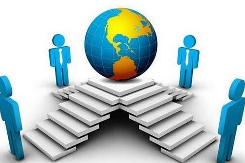 贵溪做好网络营销企业需要提前想好这几个问题