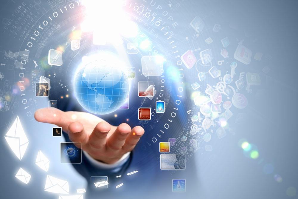 贵溪成都网络推广公司分析企业营销现阶段存在的问题