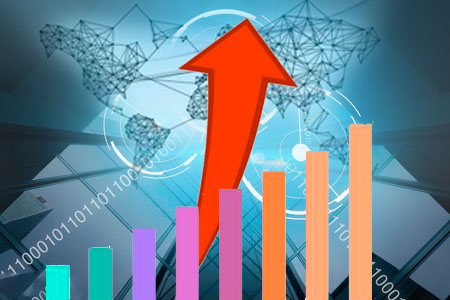 贵溪分析企业网络推广初期可能会遇到的问题