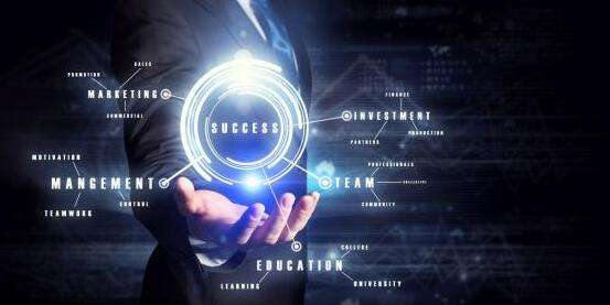 贵溪微信小程序开发公司分析企业如何为小程序进行引流