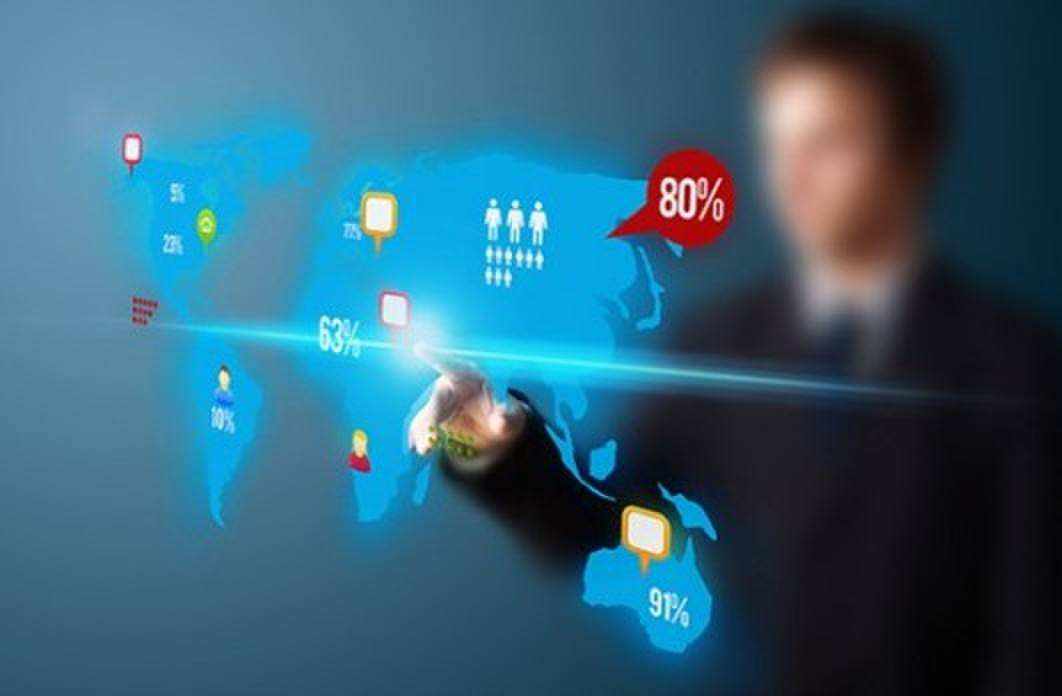 贵溪企业如何制定网络推广的内容方案？