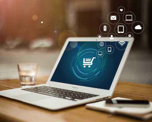 贵溪总结企业提升微信营销作用的几种方法