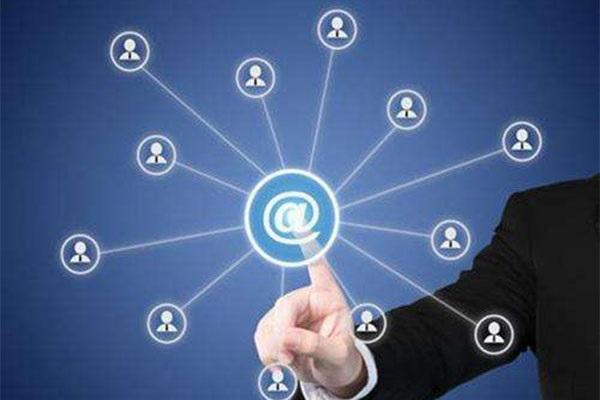 贵溪网络推广企业如何寻找更为精准的流量来源