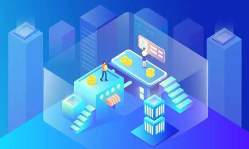 贵溪介绍提升企业网络推广用户转化率的几个技巧