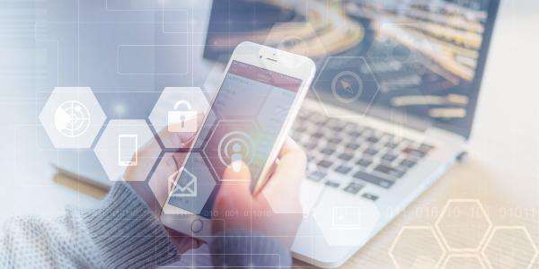 贵溪微信开发公司分析微信公众号二次开发的必要性