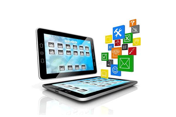 贵溪网络推广公司深度解析企业推广没效果的原因