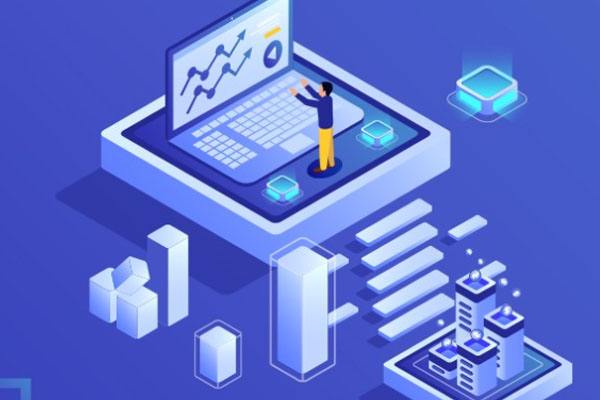 贵溪剖析客服功能在网络营销中的价值有哪些